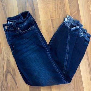 KanCan Jeans